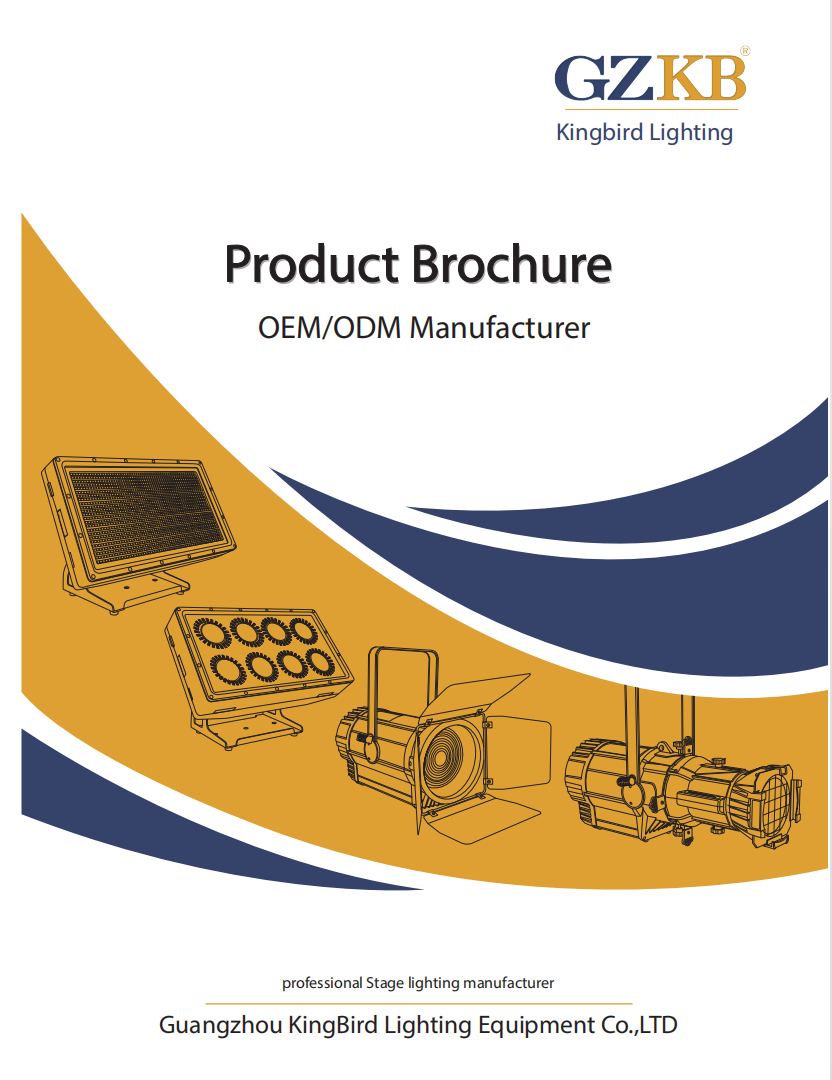 E-Catalogue 2025.pdf